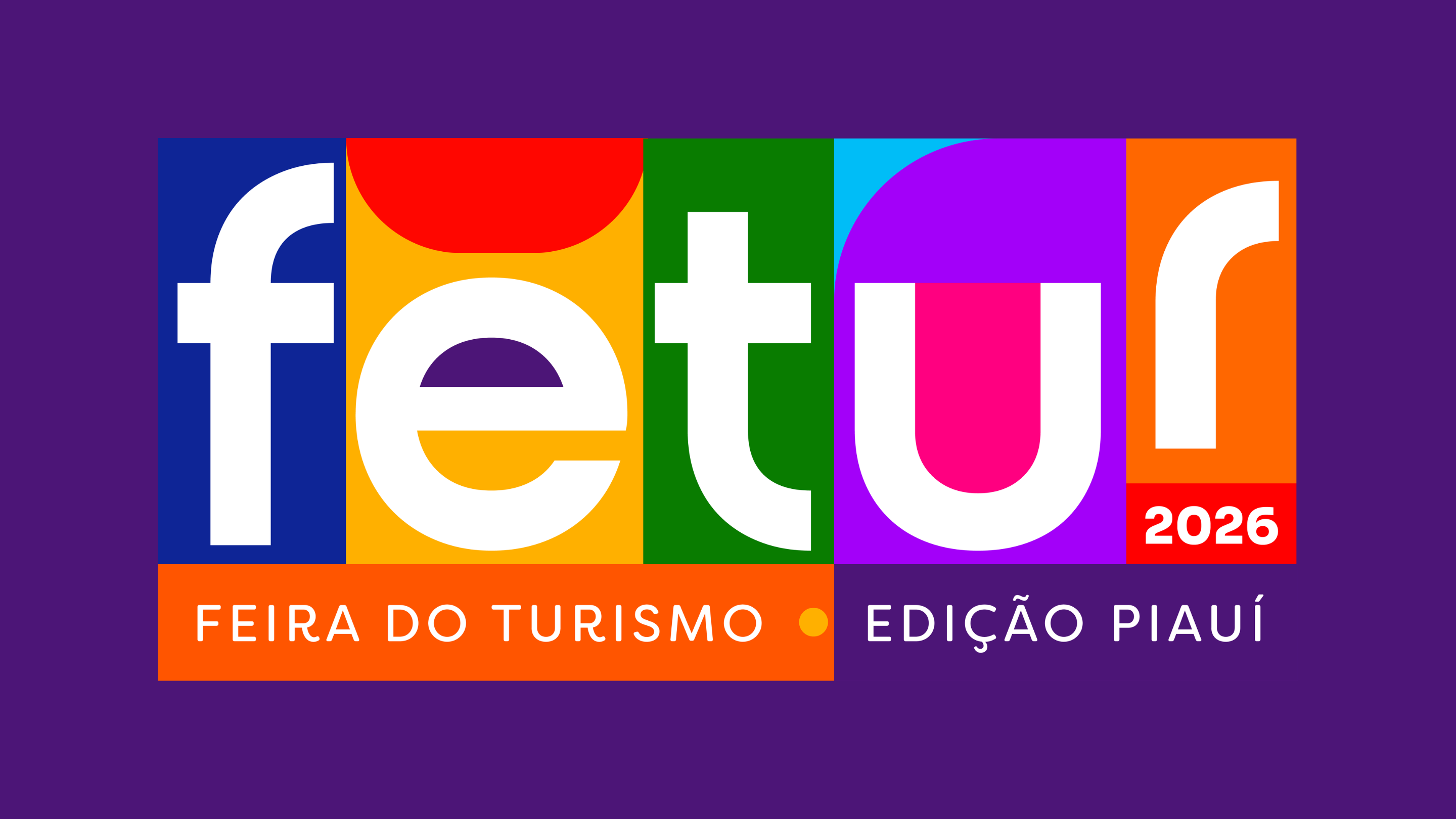 Senac Piauí leva inovação e experiências imersivas à FETUR 2026